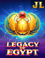 การ แทง บอล maxbet แบบทดลองเล่นสนุกๆ