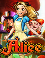 การ แทง บอล ใน เว็บฝาก 20 รับ 100 บา ค่า ร่า: วิธีเล่นและเคล็ดลับ